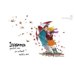 Frühstücksbrettchen Barbara Freundlieb Zusammen Frühstücksbrettchen Barbara Freundlieb Zusammen