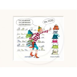 Passepartout B. Freundlieb Taschen Passepartout B. Freundlieb Taschen