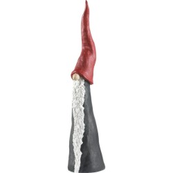 Ruth Vetter Weihnachtsmann Tall Santa 21 cm Ruth Vetter Weihnachtsmann Tall Santa 21 cm