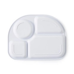 Little Wren Kinder Tablett- & Schüsselset | Wrendale Designs Little Wren Kinder Tablett- & Schüsselset | Wrendale Designs