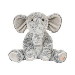 Wrendale Design -  Kuscheltier - Elefant Winnie
