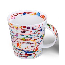 Dunoon Becher Cairngorm  Drizzle