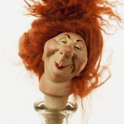 Korkenkopf Lydia Korkenkopf Lydia