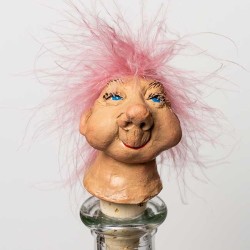 Korkenkopf Lissi Korkenkopf Lissi