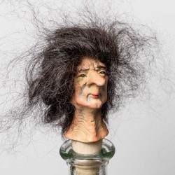 Korkenkopf Maga Tuxa Korkenkopf Maga Tuxa