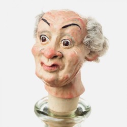 Korkenkopf Magnus Korkenkopf Magnus