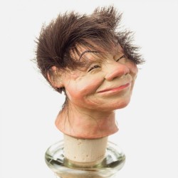 Korkenkopf Peet Korkenkopf Peet