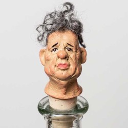 Korkenkopf Robert Korkenkopf Robert