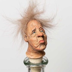 Korkenkopf Vincent Korkenkopf Vincent