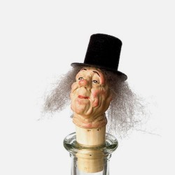 Korkenkopf Nik Korkenkopf Nik