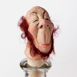 Korkenkopf Otte Jansen Korkenkopf Otte Jansen