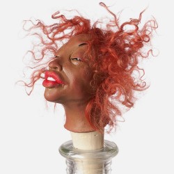 Korkenkopf June Korkenkopf June