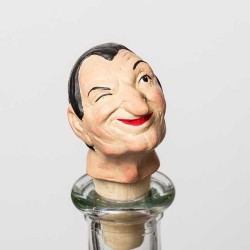 Korkenkopf Mephisto Korkenkopf Mephisto