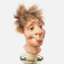 Korkenkopf Maxi Korkenkopf Maxi