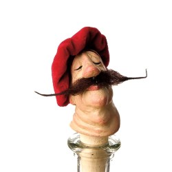 Korkenkopf Maurice Korkenkopf Maurice