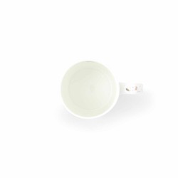 Wrendale Design Tasse Eichhörnchen 0.3 ltr.