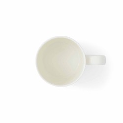 Wrendale Design Tasse Elefant 0.3 ltr.