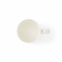 Wrendale Design Tasse Esel 0.3 ltr.