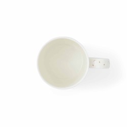 Wrendale Design Tasse Eule 0.3 ltr.