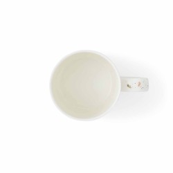 Wrendale Design Tasse Fuchs , 0.3 ltr.