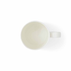 Wrendale Design Tasse Giraffe, 0.3 ltr.