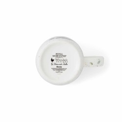 Wrendale Design Tasse Hase 0.3 ltr.