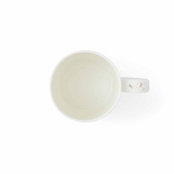 Wrendale Design Tasse Hase 0.3 ltr.