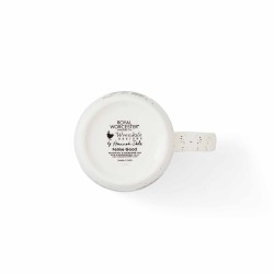 Wrendale Design Tasse Katzen 0.3 ltr.