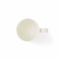 Wrendale Design Tasse Katzen 0.3 ltr.