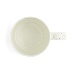 Wrendale Design Tasse Kuh 0.3 ltr.