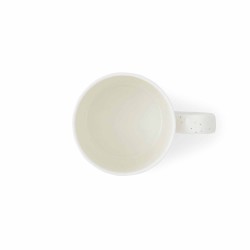 Wrendale Design Tasse Meerschweinchen 0.3 ltr. Wrendale Design Tasse Meerschweinchen 0.3 ltr.