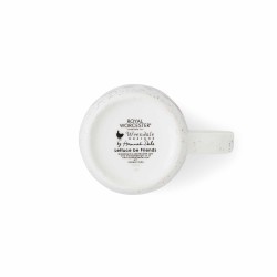 Wrendale Design Tasse Meerschweinchen 0.3 ltr. Wrendale Design Tasse Meerschweinchen 0.3 ltr.