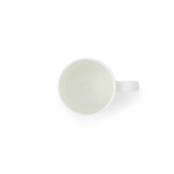 Wrendale Design Tasse Rotkehlchen, 0.3 ltr.