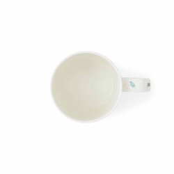 Wrendale Design Tasse Igel, 0.3 ltr.