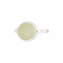 Wrendale Design by Hannah Dale, Kanne Ente Wrendale Design by Hannah Dale, Kanne Ente