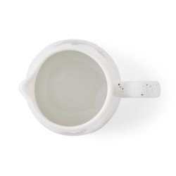 Wrendale Design by Hannah Dale, Kanne mit Hase Wrendale Design by Hannah Dale, Kanne mit Hase