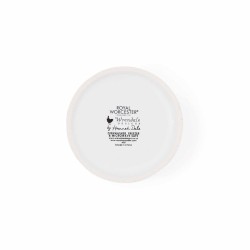 Wrendale Design by Hannah Dale Leckerliedose