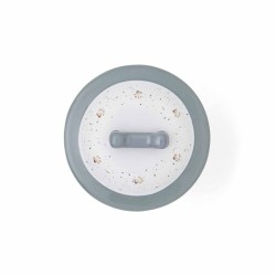 Wrendale Design by Hannah Dale Leckerliedose