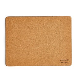 Wrendale Design - 4 Tischsets - 30 x 23 cm