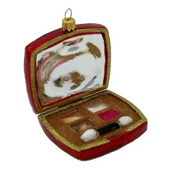 Christbaumschmuck Rouge Christbaumschmuck Rouge