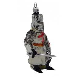 Christbaumschmuck Ritter Christbaumschmuck Ritter