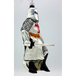 Christbaumschmuck Ritter Christbaumschmuck Ritter