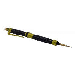 Christbaumschmuck Füllfederhalter Christbaumschmuck Füllfederhalter