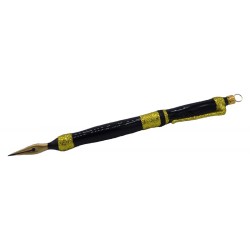 Christbaumschmuck Füllfederhalter