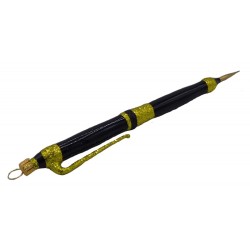 Christbaumschmuck Füllfederhalter