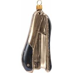 Christbaumschmuck Tacker Christbaumschmuck Tacker