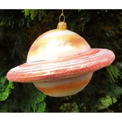 Christbaumschmuck Saturn Christbaumschmuck Saturn