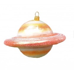 Christbaumschmuck Saturn Christbaumschmuck Saturn