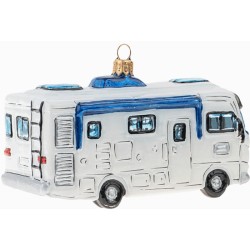 Christbaumschmuck Reisemobil Christbaumschmuck Reisemobil