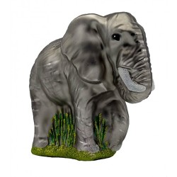 Christbaumschmuck Elefant Christbaumschmuck Elefant